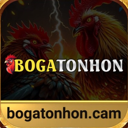 Bogatonhon