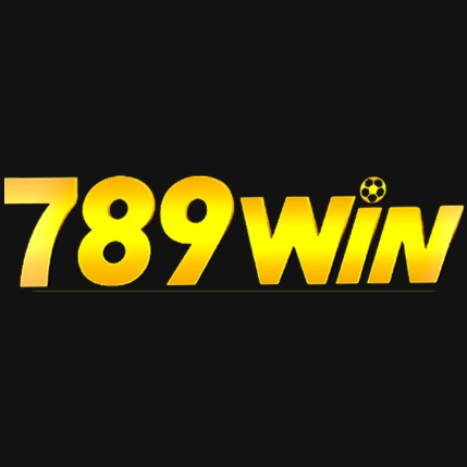 789win1vip