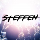 DJ Steffen
