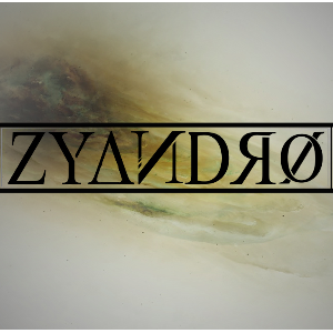 Sounds of ZYΔИDRØ