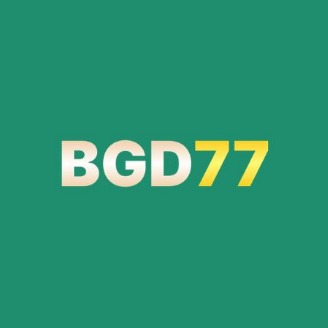 bgd77gamecom
