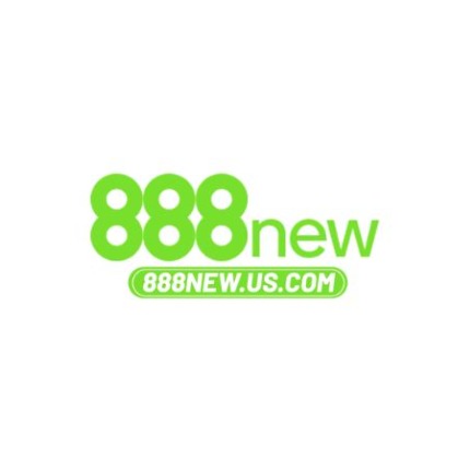 888newuscom