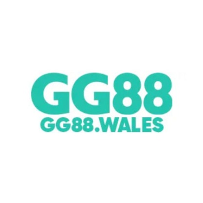 gg88wales2