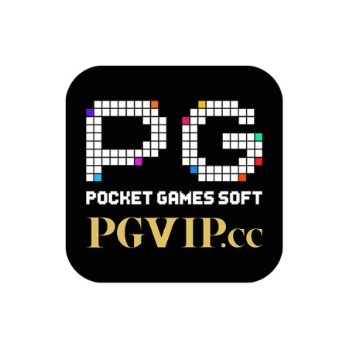 pgvipbetorg