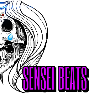 senseibeats