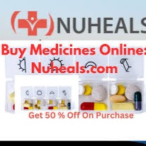 Buy Adderall 5Mg Online PayPal Safe Payment