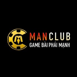 manclubgold2