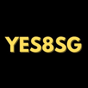 yes8sgvip