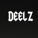 Deelz