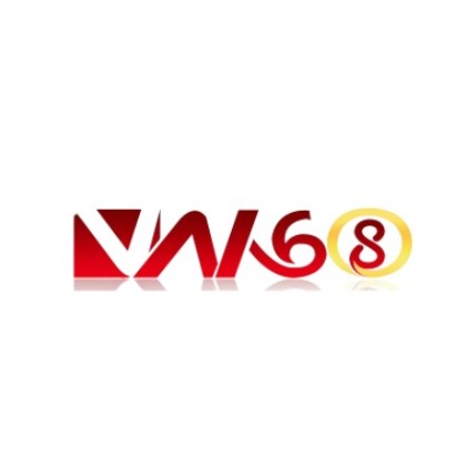vn168name