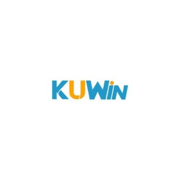 kuwinnetvc1