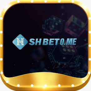 shbet0me