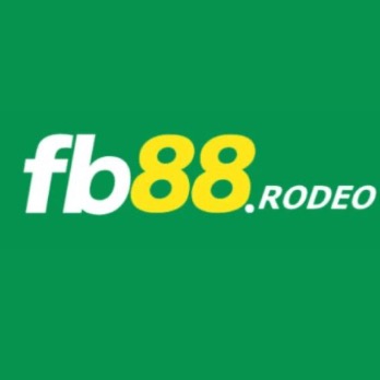 Fb88rodeo