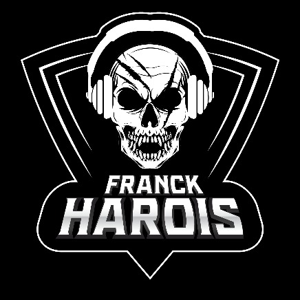 Franck Harois