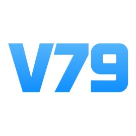 v79social