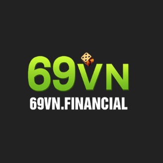 69vnfinancial