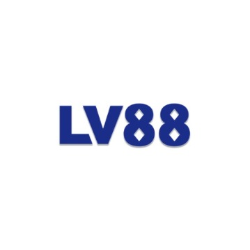lv88limo