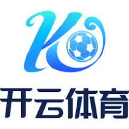 kaiyunfc8com