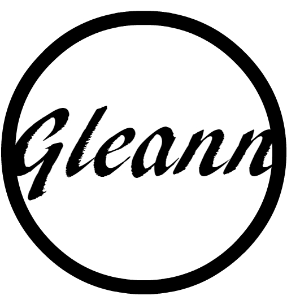 Gleann