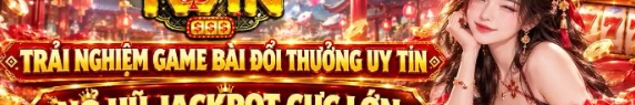 iwinclub79net