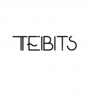 Teibits