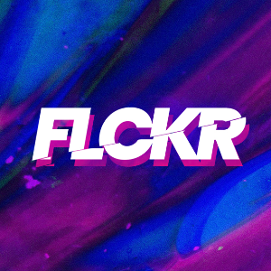 FLCKR MUSIC