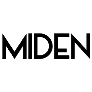 Miden