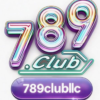 789clubllc2