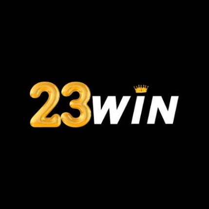 23winnbrcom