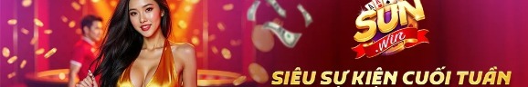 conggamesunwincomco