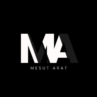 MESUT ARAT