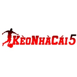 keonhacaikeonhacai5senet