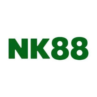 nk88monster