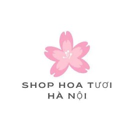shophoatuoihanoivn