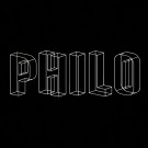 Philo