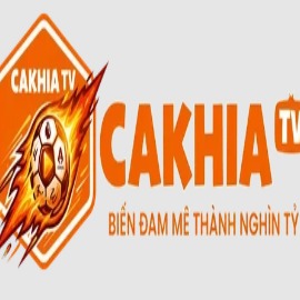 cakhiatvsh0
