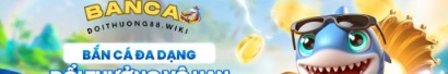 bancadoithuong88