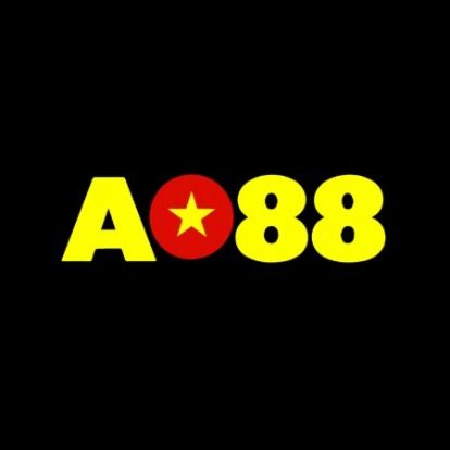 ao888innet