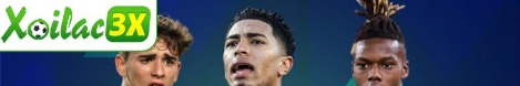 xoilac3xcom