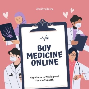 buy-xanax-online-overnight-nationwide-super-deals