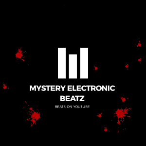 MYSTERY  ELECTRONIC BEATZ