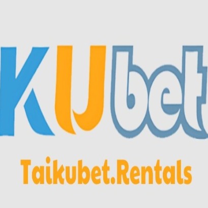 taikubetrentals
