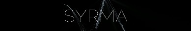 Syrma Official