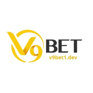 v9bet1dev