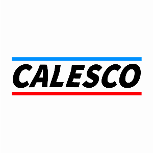 Calesco