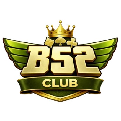 b52club68vip