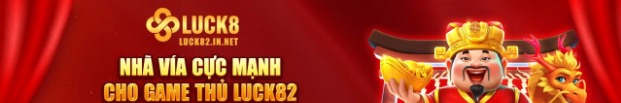 luck82innet