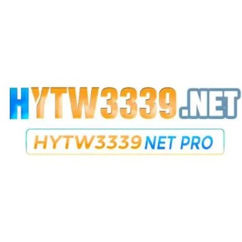 hytw3339netvip