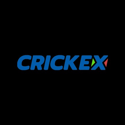 topcrickexcom