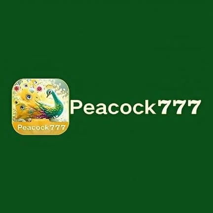 peacock777ukcom